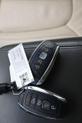 Thumbnail of 2017 White Platinum Clearcoat Metallic Lincoln MKZ Hybrid