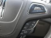 Thumbnail of 2017 White Platinum Clearcoat Metallic Lincoln MKZ Hybrid