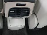 Thumbnail of 2017 White Platinum Clearcoat Metallic Lincoln MKZ Hybrid