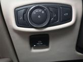 Thumbnail of 2017 White Platinum Clearcoat Metallic Lincoln MKZ Hybrid