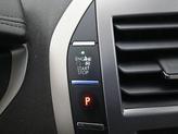 Thumbnail of 2017 White Platinum Clearcoat Metallic Lincoln MKZ Hybrid