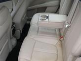 Thumbnail of 2017 White Platinum Clearcoat Metallic Lincoln MKZ Hybrid