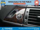 Thumbnail of 2013 Black Sapphire Metallic BMW X5