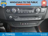 Thumbnail of 2013 Black Sapphire Metallic BMW X5
