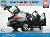Thumbnail of 2013 Black Sapphire Metallic BMW X5