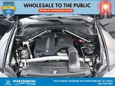 Thumbnail of 2013 Black Sapphire Metallic BMW X5