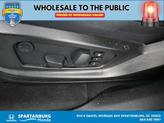 Thumbnail of 2013 Black Sapphire Metallic BMW X5
