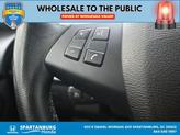 Thumbnail of 2013 Black Sapphire Metallic BMW X5