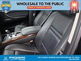 Thumbnail of 2013 Black Sapphire Metallic BMW X5