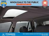 Thumbnail of 2013 Black Sapphire Metallic BMW X5