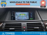 Thumbnail of 2013 Black Sapphire Metallic BMW X5