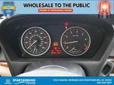 Thumbnail of 2013 Black Sapphire Metallic BMW X5