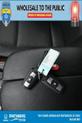 Thumbnail of 2013 Black Sapphire Metallic BMW X5