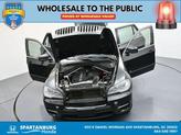 Thumbnail of 2013 Black Sapphire Metallic BMW X5
