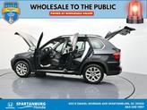 Thumbnail of 2013 Black Sapphire Metallic BMW X5