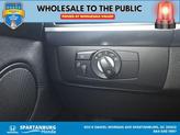 Thumbnail of 2013 Black Sapphire Metallic BMW X5