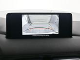Thumbnail of 2021 Snowflake White Pearl Mica Mazda CX-5