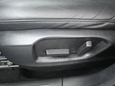 Thumbnail of 2021 Snowflake White Pearl Mica Mazda CX-5