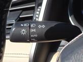 Thumbnail of 2023 Midnight Black Metallic Toyota Camry