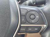 Thumbnail of 2023 Midnight Black Metallic Toyota Camry