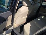 Thumbnail of 2023 Midnight Black Metallic Toyota Camry