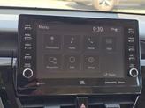 Thumbnail of 2023 Midnight Black Metallic Toyota Camry