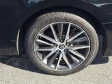 Thumbnail of 2023 Midnight Black Metallic Toyota Camry