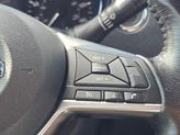 Thumbnail of 2018 Brilliant Silver Nissan Rogue