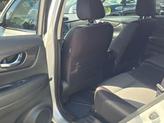 Thumbnail of 2018 Brilliant Silver Nissan Rogue