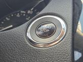 Thumbnail of 2018 Brilliant Silver Nissan Rogue