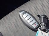 Thumbnail of 2018 Brilliant Silver Nissan Rogue