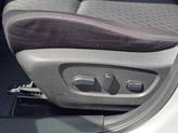 Thumbnail of 2018 Brilliant Silver Nissan Rogue