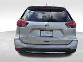 Thumbnail of 2018 Brilliant Silver Nissan Rogue