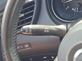 Thumbnail of 2018 Brilliant Silver Nissan Rogue