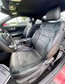 Thumbnail of 2015 Black Ford Mustang