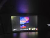 Thumbnail of 2015 Crimson Pearl Honda Civic
