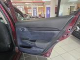 Thumbnail of 2015 Crimson Pearl Honda Civic
