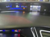 Thumbnail of 2015 Crimson Pearl Honda Civic