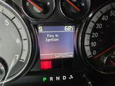 Thumbnail of 2012 Mineral Gray Metallic Clearcoat RAM 1500