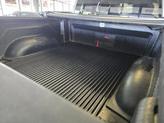 Thumbnail of 2012 Mineral Gray Metallic Clearcoat RAM 1500