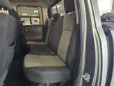Thumbnail of 2012 Mineral Gray Metallic Clearcoat RAM 1500