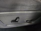 Thumbnail of 2012 Mineral Gray Metallic Clearcoat RAM 1500