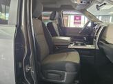Thumbnail of 2012 Mineral Gray Metallic Clearcoat RAM 1500
