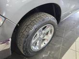 Thumbnail of 2012 Mineral Gray Metallic Clearcoat RAM 1500