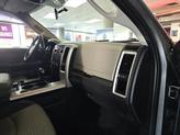 Thumbnail of 2012 Mineral Gray Metallic Clearcoat RAM 1500
