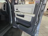 Thumbnail of 2012 Mineral Gray Metallic Clearcoat RAM 1500