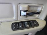 Thumbnail of 2012 Mineral Gray Metallic Clearcoat RAM 1500