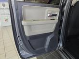 Thumbnail of 2012 Mineral Gray Metallic Clearcoat RAM 1500