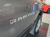 Thumbnail of 2012 Mineral Gray Metallic Clearcoat RAM 1500