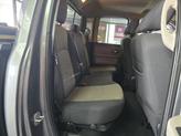 Thumbnail of 2012 Mineral Gray Metallic Clearcoat RAM 1500